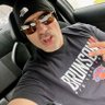 Profilbild von 🏆 Jim The Knicks Champion