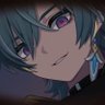 Profilbild von ともてゃ☆ローエンと鍾離推し