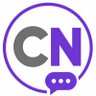 Central News EC's profile picture