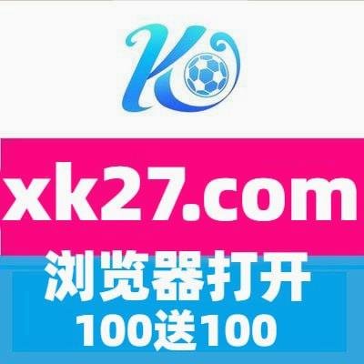 哈希 雷泽体育 泛亚电竞 幸运传奇 棒球 彩票 DB电竞 BBIN真人's profile picture
