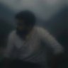 Profilbild von Illusion