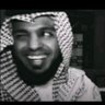 س's profile picture