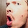 Profilbild von b*cca