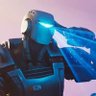 Big-Bot🍉 profil fotoğrafı