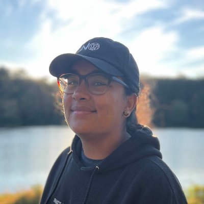 Nyla (Faltira) 🖤's profile picture