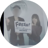 こうの☺︎ profil fotoğrafı