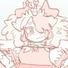 ᐡ˶ •⩊× ˵ᐡ ♡݂'s profile picture