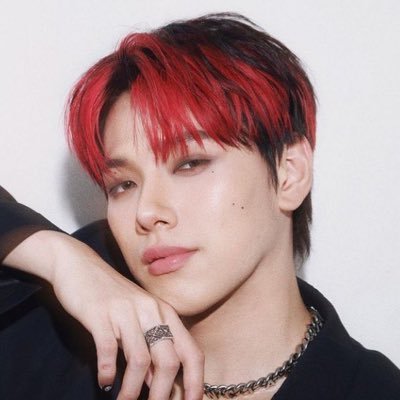 𝑲𝒊𝒕𝒕𝒚𝒎𝒊𝒘 🦖's profile picture