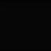 yalapin's profile picture