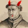Profilbild von PeregrinusSolitudinis