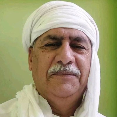 BABA1698758's profile picture