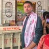 Goutam Rajpurohit's profile picture