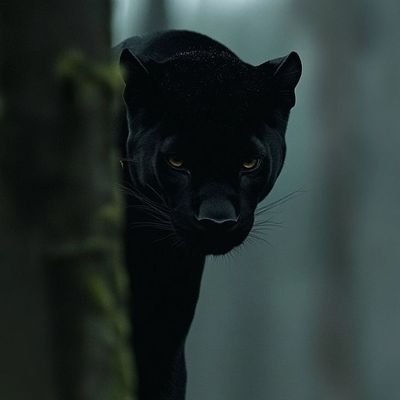 wild life's profile picture