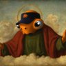 lacause's profile picture