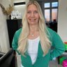 Profilbild von Amanda Winter