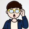 Profilbild von allan