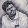 Random Guy's profile picture