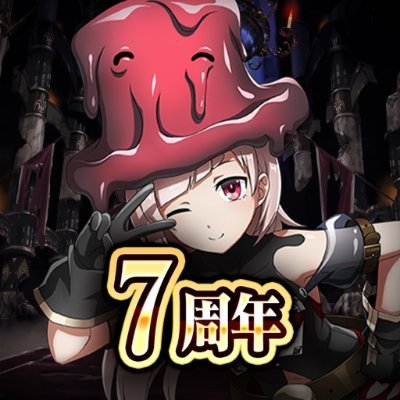 overlord_ch's profile picture