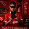 ⚡ Andrés Felipe ⚡'s profile picture