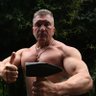 Profilbild von Краткие заметки о нашей жизни