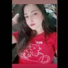 🇹🇷 MİİyavJu 🪽's profile picture