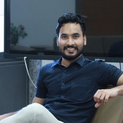 Arv_ind_sharma's profile picture