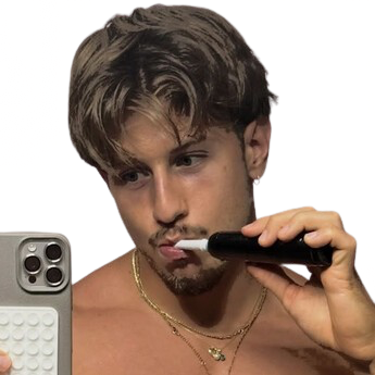 EmbodyMyEgo's profile picture