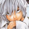 Profilbild von nx