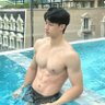 Jayden 武's profile picture