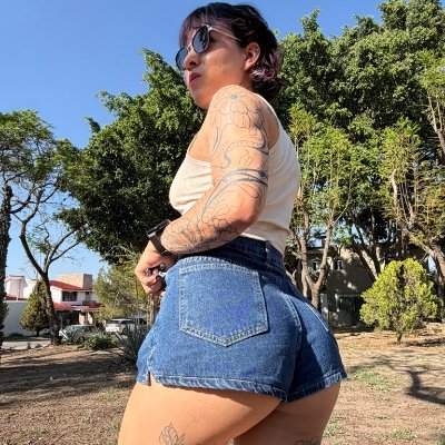 pokemonpica1403's profile picture