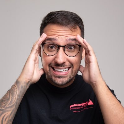 brkklive's profile picture
