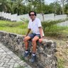 Azwar profil fotoğrafı