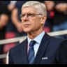 Arsène Wenger's profile picture