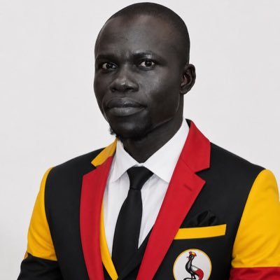 RichardMbayo's profile picture