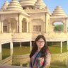 Arti Singh's profile picture