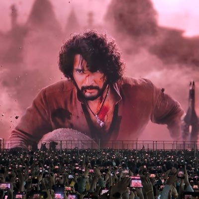 Dhanu$h's profile picture