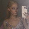 blairessa ♡'s profile picture