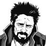 Counter's profile picture
