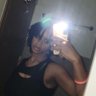 Ayanna⁷'s profile picture
