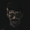 Profilbild von ْ R|