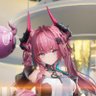 Neonxvicky's profile picture