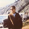 Michael Li's profile picture