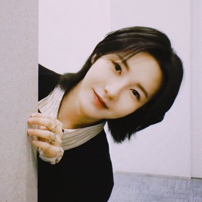 myoctoberain's profile picture