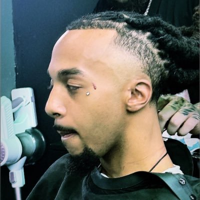 4tyoty's profile picture
