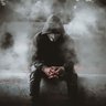 Profilbild von LLnJHEE2543