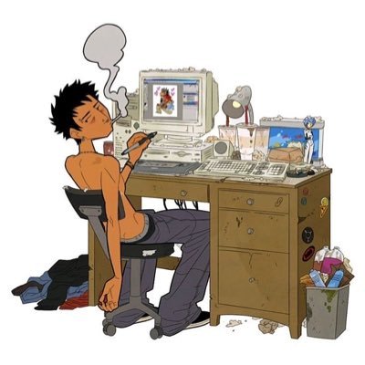 afterr540's profile picture