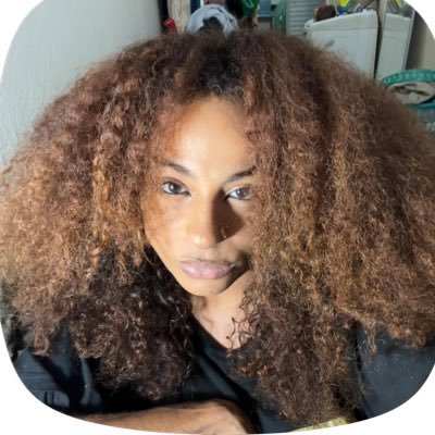mizzginna's profile picture