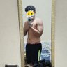 Saúl's profile picture