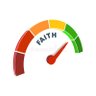 Level of faith's profile picture