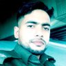 MD Polash profil fotoğrafı